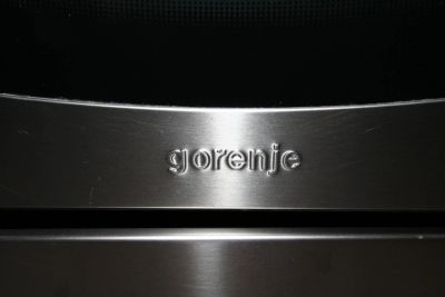 Лот: 5410814. Фото: 1. Газовая плита Gorenje. Плиты, духовые шкафы, варочные поверхности