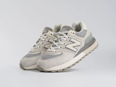 Лот: 24973229. Фото: 1. Кроссовки New Balance 574 Legacy. Кеды, кроссовки, слипоны