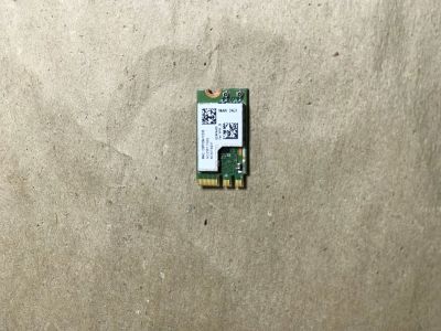 Лот: 12838368. Фото: 1. Вай фай модуль от ноутбука Acer... Шлейфы, кабели, переходники