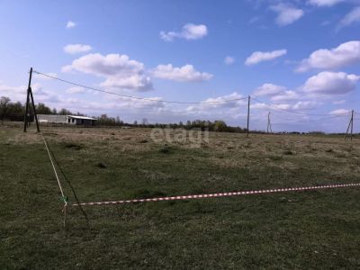 Лот: 25296152. Фото: 1. участок , Красноярск Красноярск... Земельные участки