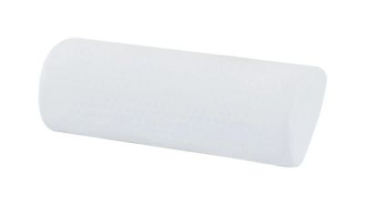 Лот: 24985337. Фото: 1. Подушка Roll-up 2.0. Одеяла, подушки