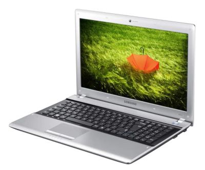 Лот: 3824284. Фото: 1. Продам ноутбук Samsung NP-RV515-S09RU... Ноутбуки