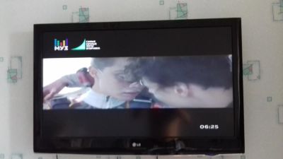 Лот: 7865139. Фото: 1. Телевизор LG плазма. Телевизоры