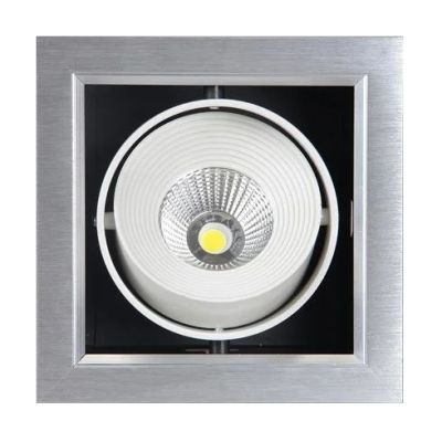 Лот: 11443090. Фото: 1. Светодиодный светильник PSP-S... Другое освещение