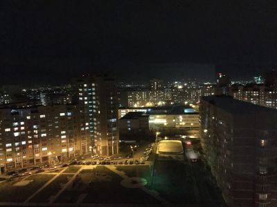 Лот: 10920463. Фото: 1. Продам 3х комнатную квартиру. Квартиры, студии