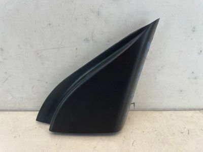 Лот: 24372800. Фото: 1. уголок двери внутренний Hyundai... Кузов