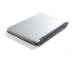 Лот: 3971163. Фото: 1. Ноутбук Acer Aspire 3693WLMi... Ноутбуки
