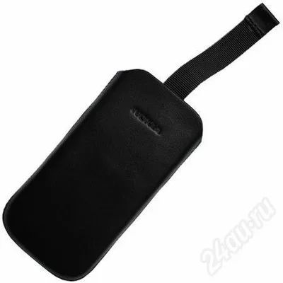 Лот: 661177. Фото: 1. Чехол Nokia X6 + Бесплатная Доставка... Чехлы, бамперы