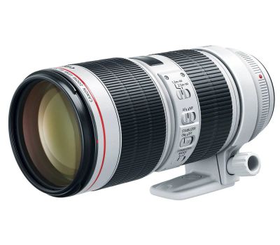 Лот: 17651741. Фото: 1. Нужен 70-200 L 2.8 canon. Объективы