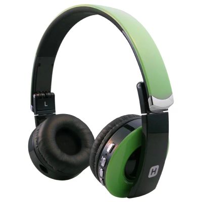 Лот: 6184604. Фото: 1. Продам наушники Bluetooth Harper... Другое (аудиотехника)