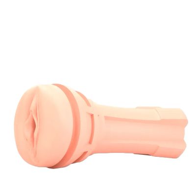 Лот: 24254977. Фото: 1. Сменный рукав Mystim Oh Push Me... Имитаторы