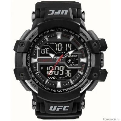 Лот: 21236813. Фото: 1. Наручные часы Timex TW5M51800. Оригинальные наручные часы