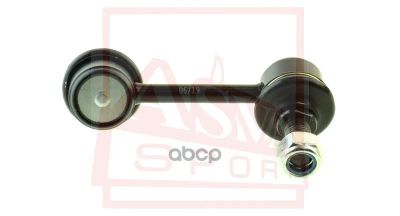Лот: 24757646. Фото: 1. Тяга Стабилизатора ASVA арт. 1223-DMRL. Разное