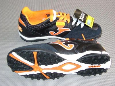 Лот: 1569463. Фото: 1. Бутсы JOMA turf. Кеды, кроссовки, слипоны
