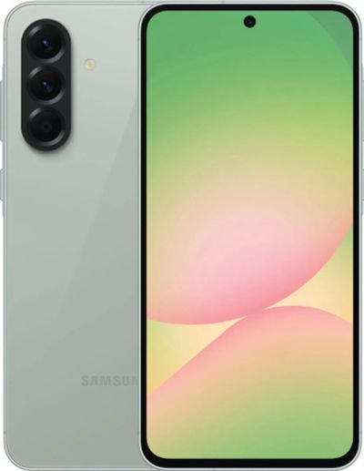 Лот: 25242469. Фото: 1. Смартфон Samsung Galaxy A56 8Гб... Смартфоны