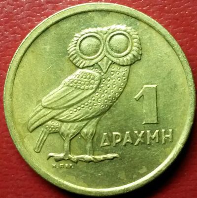 Лот: 6934399. Фото: 1. Иностранная монета 183. Другое (монеты)