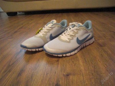 Лот: 1078442. Фото: 1. Nike 3.0 15. Кеды, кроссовки, слипоны