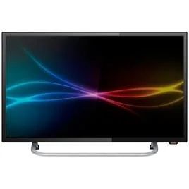 Лот: 11698509. Фото: 1. Телевизор SUPRA STV LC19T880 WL. Телевизоры