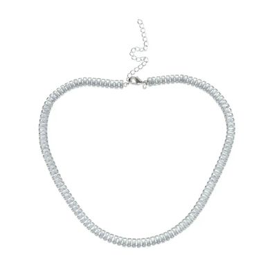 Лот: 24594287. Фото: 1. Колье EKONIKA. Колье