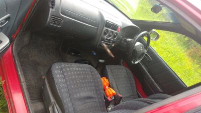 Лот: 22832381. Фото: 1. автомобиль машина авто хонда лого... Автомобили