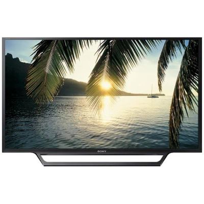 Лот: 11706781. Фото: 1. Телевизор Sony KDL-40RD453 – НОВЫЙ... Телевизоры