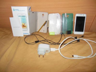 Лот: 3835680. Фото: 1. Продано. Смартфоны