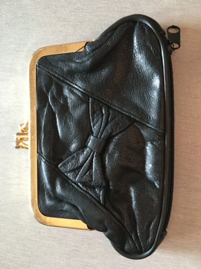 Лот: 11737132. Фото: 1. Кошелёк 3. Бумажники, кошельки, портмоне