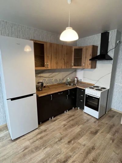 Лот: 21375833. Фото: 1. Сдам 2-комн. Лесопарковая улица... Квартиры, студии