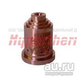 Лот: 17157554. Фото: 1. сопло 65-85а для Powermax 65. Плазменная резка металлов