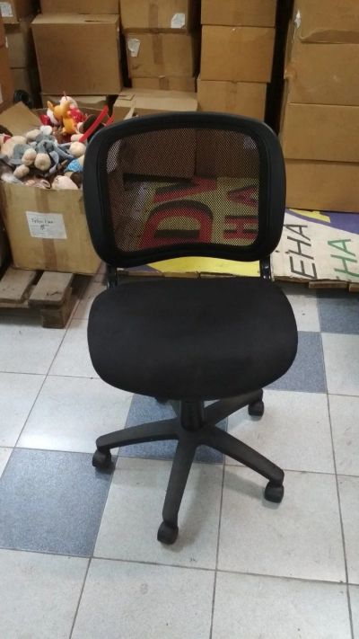 Лот: 15504744. Фото: 1. Кресло компьютерное/ офисное. Стулья и кресла офисные