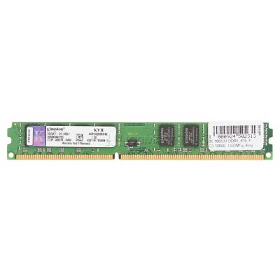 Лот: 3733170. Фото: 1. DDR 3. Оперативная память