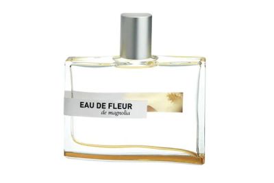 Лот: 9164189. Фото: 1. Kenzo Eau De Fleur de Magnolia... Женская парфюмерия
