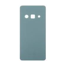 Лот: 25805215. Фото: 1. Задняя крышка для Xiaomi Redmi... Корпуса, клавиатуры, кнопки