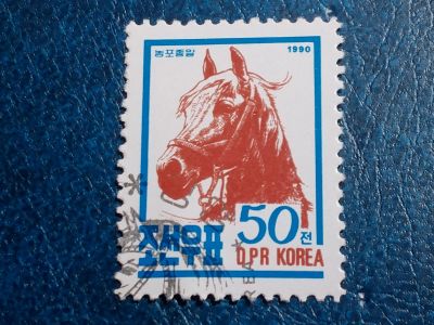 Лот: 25348830. Фото: 1. - Марки для Вашей коллекции. лот... Марки