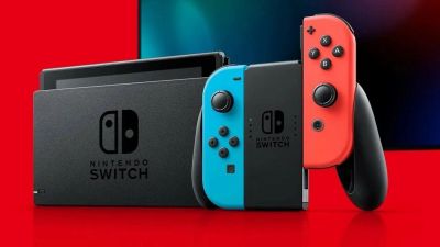 Лот: 19371779. Фото: 1. Куплю игровую приставку Nintendo... Скупка, выкуп