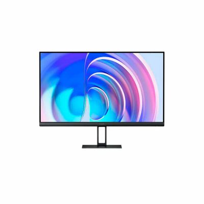 Лот: 24075947. Фото: 1. 🔥 Монитор Xiaomi Display A24i... ЖК-мониторы