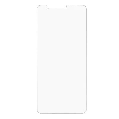 Лот: 15329744. Фото: 1. Защитное стекло Huawei Honor 7X... Защитные стёкла, защитные плёнки