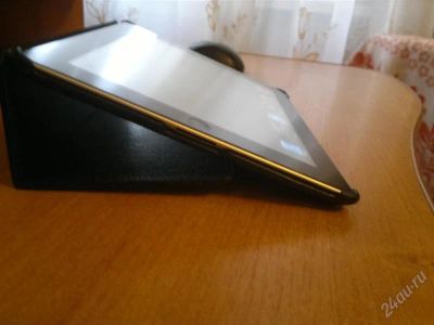 Лот: 1998214. Фото: 1. iPad 2 3G 64gb - iOS 5.1.1 jailbreak... Планшеты