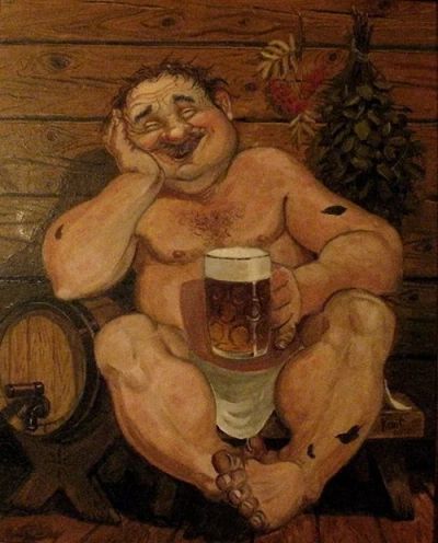 Лот: 10433414. Фото: 1. "Баня у Любани" на дровах , чугунная... Другие (красота, здоровье, медицина)