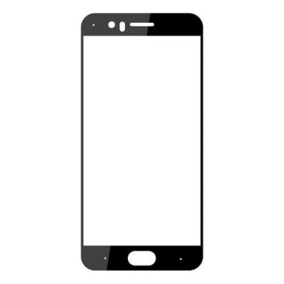 Лот: 16362695. Фото: 1. Защитное стекло 3D для OnePlus... Дисплеи, дисплейные модули, тачскрины