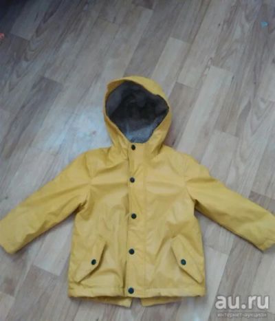 Лот: 8950059. Фото: 1. Куртка zara. Верхняя одежда