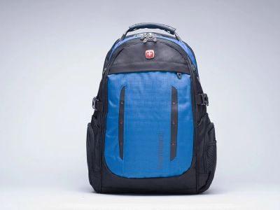 Лот: 16032087. Фото: 1. Рюкзак Swissgear (14410). Рюкзаки