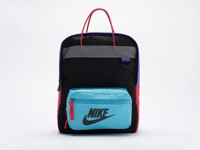 Лот: 24979589. Фото: 1. Рюкзак Nike. Рюкзаки