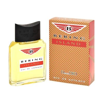 Лот: 19095431. Фото: 1. Positive Parfum men (dannie Dio... Мужская парфюмерия