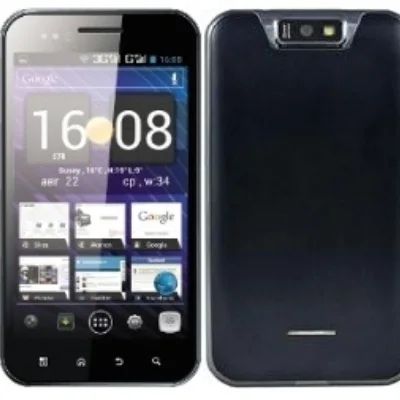 Лот: 3302643. Фото: 1. Телефон bliss s5. Кнопочные мобильные телефоны