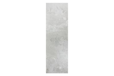 Лот: 23912505. Фото: 1. Фасад для шкафа Hoff Сити. Другое (кухонная мебель)