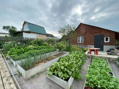 Лот: 23045173. Фото: 1. Продам участок 6 сот. Железногорское... Земельные участки