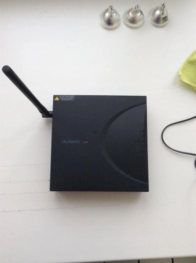 Лот: 3752394. Фото: 1. CDMA Станция (ПОД СИМКУ) ПОД ЛЮБЫЕ... Телефоны CDMA