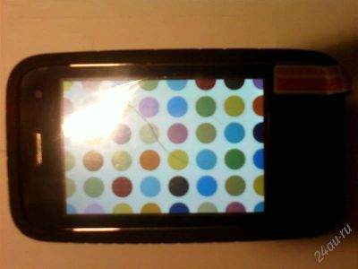 Лот: 894971. Фото: 1. продам tvphone. Кнопочные мобильные телефоны