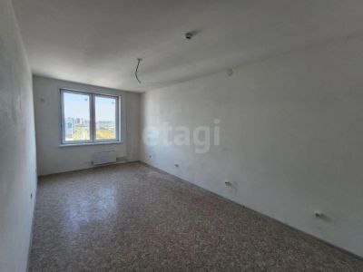 Лот: 25789457. Фото: 1. 2-комн. квартира , Красноярск... Квартиры, студии